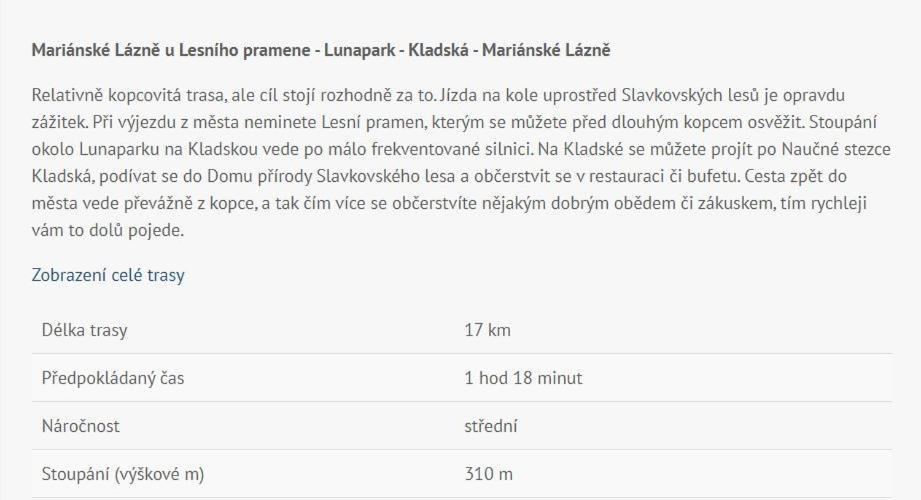 Villa Shafaly Marianske Lazne Luaran gambar