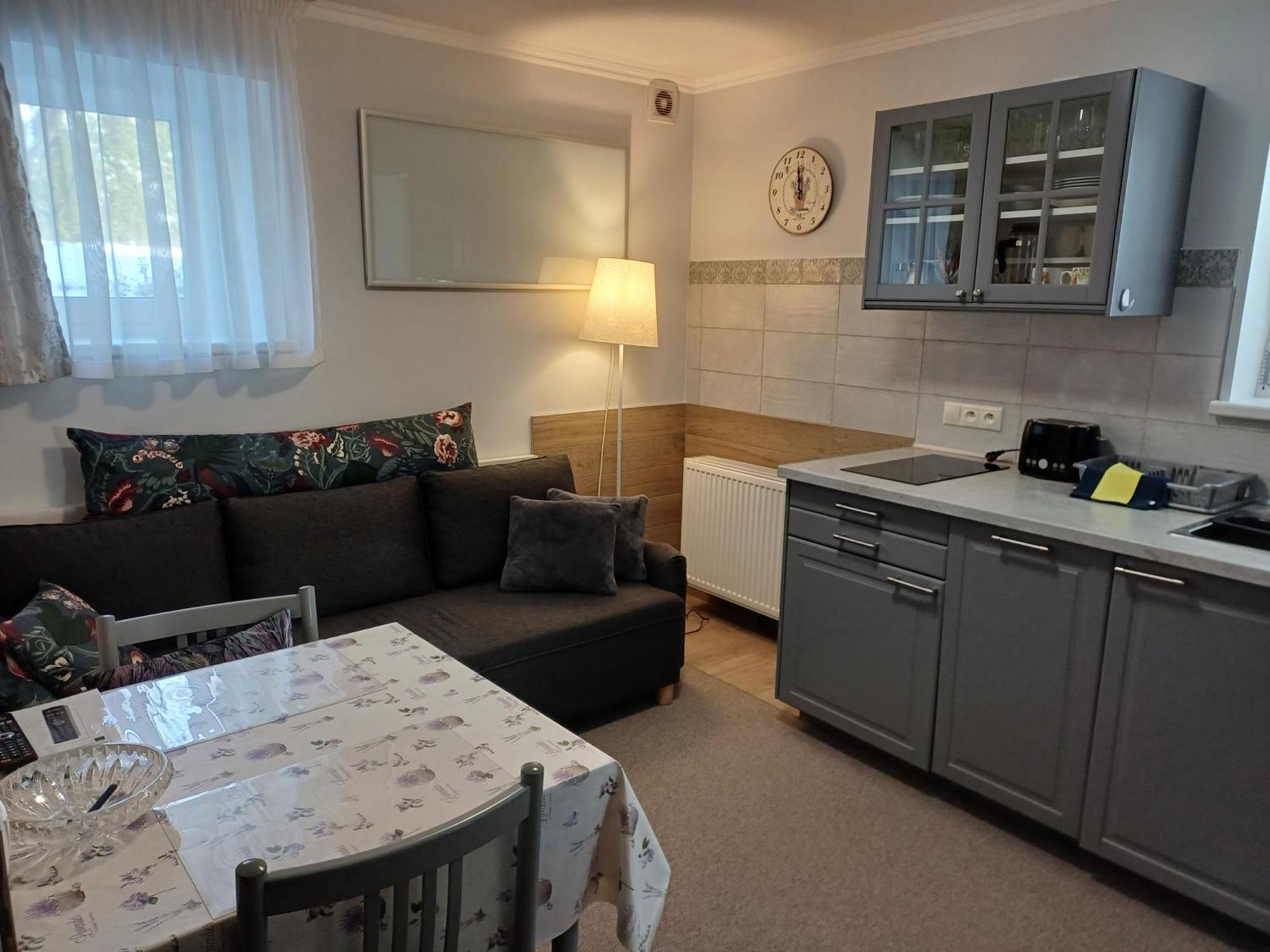 Villa Shafaly Marianske Lazne Luaran gambar