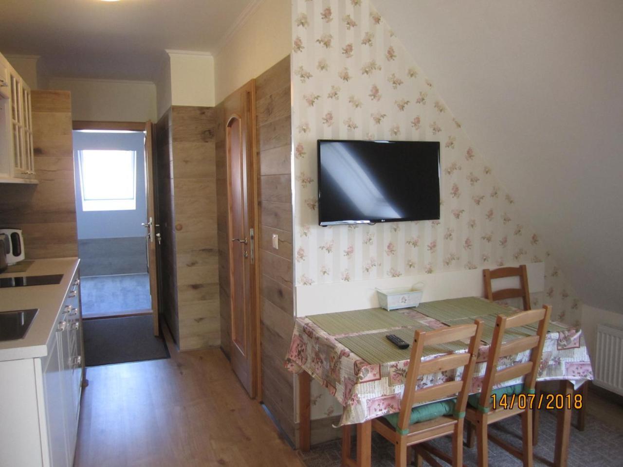 Villa Shafaly Marianske Lazne Luaran gambar
